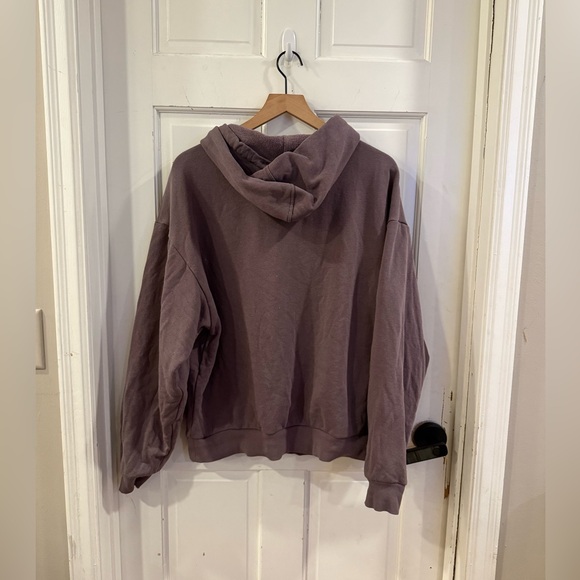 ALO Accolade Hoodie - Picture 4 of 4